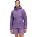 Berghaus Nula Micro Jakke