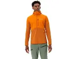 Vaude Brenva Ii Jakke