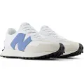 New Balance 327 Treningssko