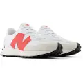 New Balance 327 Treningssko