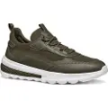 Geox Spherica Actif Treningssko