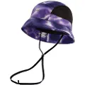 Odlo Performance Light Print Hatt