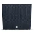 Prosperplast 16l Rato Case Collection 58x18x49.8 Cm Blomsterpotte