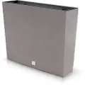 Prosperplast 16l Rato Case Collection 58x18x49.8 Cm Blomsterpotte