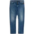 G-Star 3301 Regular Tapered Jeans