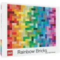 LEGO -