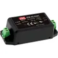 Meanwell 5VDC-6A-30W NETTEL-MODUL TERMINAL-TILSLUTNING