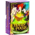 Insight Editions Hocus Pocus: The Official Tarot Deck and Guidebook
