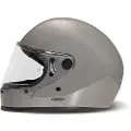 DMD Rivale 06 Fullface-hjelm