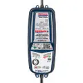 TecMate 12v Tm320 Lader