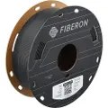 Polymaker Fiberon Pa612-cf15 1.75 Mm 0.5kg Filament