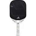 Adidas Metalbone 14.5 2025 Pickleball-padle