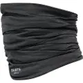 Barts Active Fleece Halsvarmer