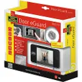 Burg wachter Door eGuard DG 8100 DG 8100 Digital dørspion med TFT-display 8.13 cm 3.2 tommer