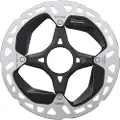 Shimano Ice Tech Freeza Rt-em910 Cl External Bremsekive
