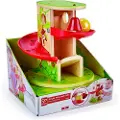 Hape Jungel Trykk Og Skyv
