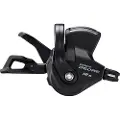 Shimano Shifter SHIMANO DEORE SL-M6100 12 speed clamp - right