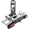 Menabo Alcor cykelholder til 2 cykler