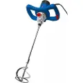 Dedra DED7927 1300W blandebatteri