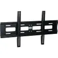 Edbak Pwb1c-b Tv-feste