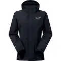 Berghaus Hillwalker Jakke