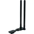 Fox International Black Label Swinger Plate Snag Ears