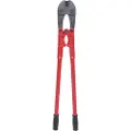 Ks Tools 118.0136 Bolt øks