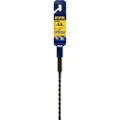 Stanley Hammerbor 5,5 x 100/160 mm - SB, Speedhammer Plus Irwin 10501950