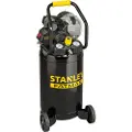 Stanley Kompressor Stanley STANLEY VERTICAL HYBRID COMPRESSOR NUHYCT404STF512