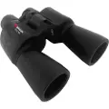 Braun Photo Premium 10x50 Wp Kikkerter