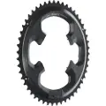 Shimano 4700 Double Kjettingring