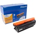 Pelikan Hp Cf363a Toner