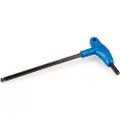 Park Tool Verktøy Ph-10 P-handle Hex Wrench