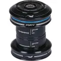 Cane Creek 40-series Ec30-25.4 Ec30-26 Styrelager
