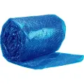 Swim & Fun Pool Cover Summer 500 x 300 cm, 0.2 mm