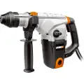 WORX Wx333 1250w Slagboremaskin