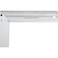 TOYA Aluminum angle bracket 300mm 18361