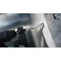 Bosch -5x 14x300x360 Mm Sds-plus Bor Til Vegg