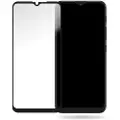 Mobilizera MOBILIZE SKÆRMBESKYTTELSE -SORT RAMME TIL MOTOROLA MOTO E7 PLUS/MOTO G9 PLAY