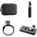 PGYtech Action Camera Universal Set - Tilbehørssett