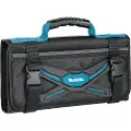 Makita E-05533 Verktøyveske