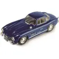 Wittmax 1:24 Mercedes 300 SL Gull Wing