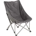 Outwell Tally Lake Bord