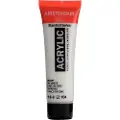 Taidepiste Standard Series Akrylrør 20 ml sinkhvit 104