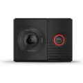 Garmin Dashcam Tandem Actionkamera