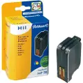 Pelikan Hp 78a C6578a Tricolor Remanufactured Retail Kompatible Blekkpatroner