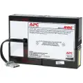 APC Rbc59 N59 Ups-batteri