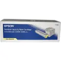 Epson Aculaser C-2600 Toner