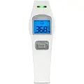 Alecto Trådløst Termometer Bc-37