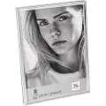 Walther design Ramka Walther Walther Cosima 13x18 Portrait silver-plated BH318S
